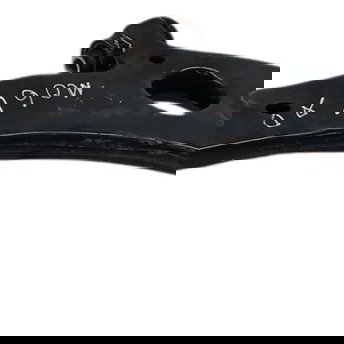 Balança Bandeja Dianteira Direita Fiat Mobi 1.0 2020 2021