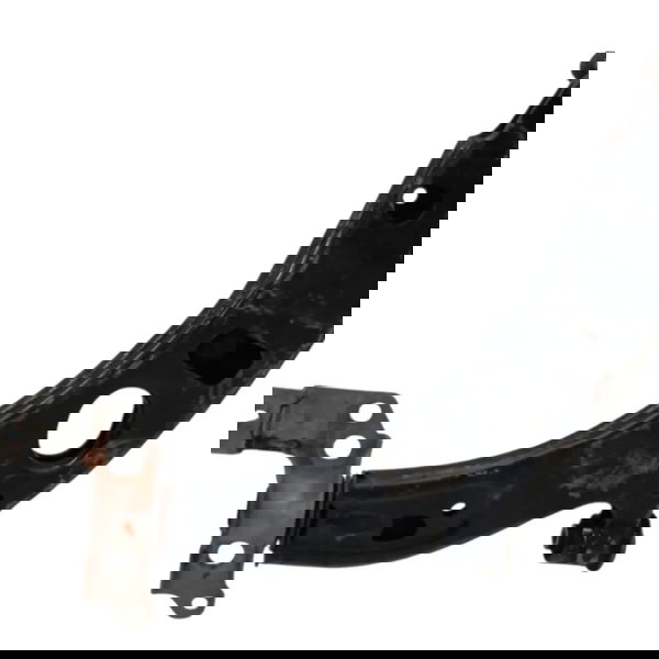 Balança Bandeja Dianteira Direita Fiat Mobi 1.0 2020 2021