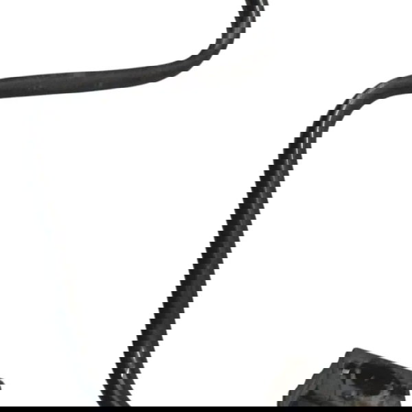 Mangueira Dupla Combustivel Volvo Xc60 T5 2.0 2012 2013 2014