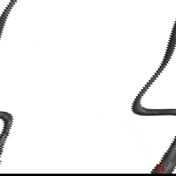 Mangueira Dupla Combustivel Volvo Xc60 T5 2.0 2012 2013 2014