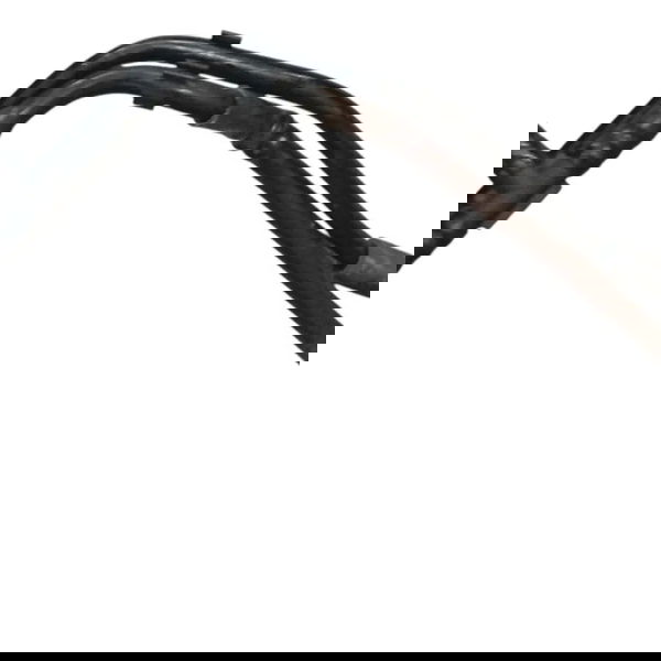 Mangueira Dupla Combustivel Volvo Xc60 T5 2.0 2012 2013 2014