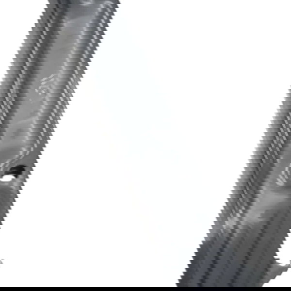 Alma Parachoque Fontal Ford Edge 3.5 2010 2011 2012