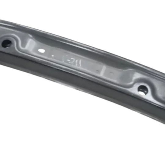 Alma Parachoque Fontal Ford Edge 3.5 2010 2011 2012