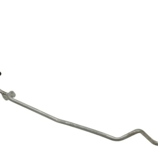 Mangueira Ar Condicionado Fiat Mobi 1.0 2019 2020 2021 2022