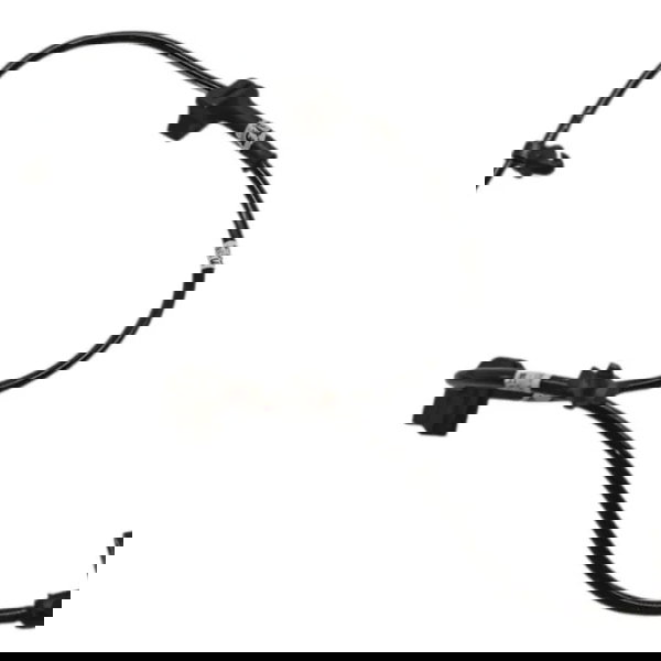 Mangueira Ar Condicionado Fiat Mobi 1.0 2019 2020 2021 2022