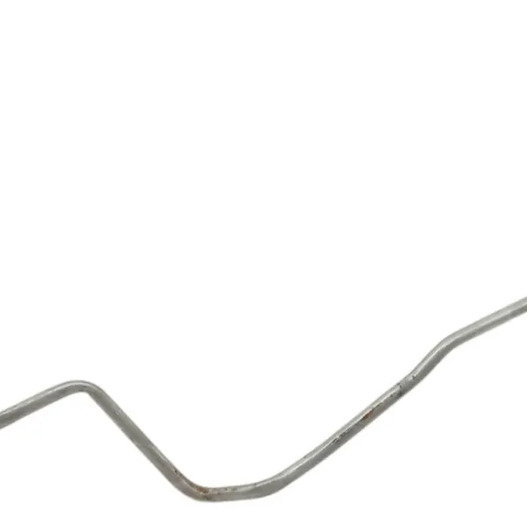 Mangueira Ar Condicionado Fiat Mobi 1.0 2019 2020 2021 2022