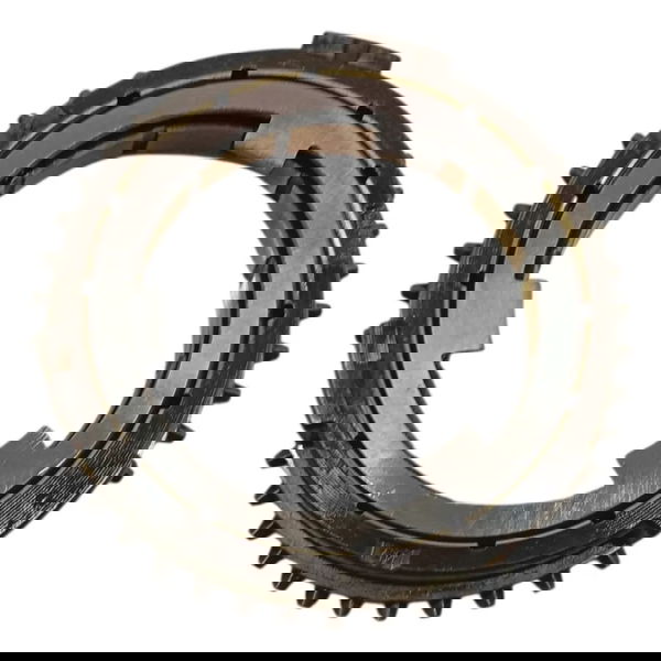 Sincronizador 1° 2° Marcha Caixa Cambio Gm Corsa Celta 1.0