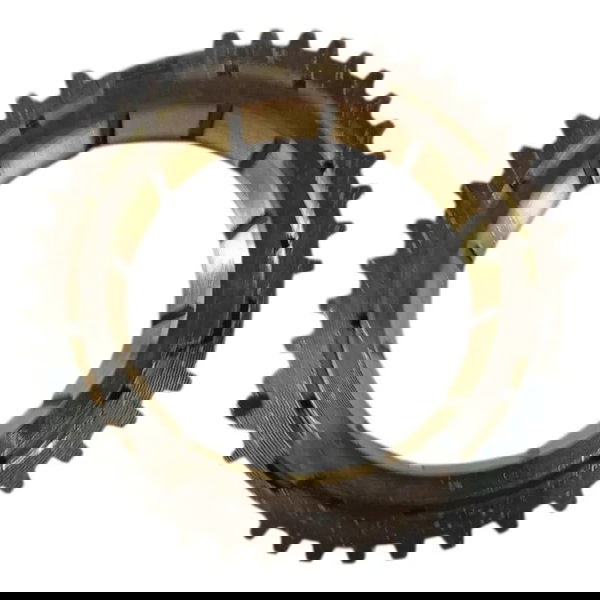 Sincronizador 1° 2° Marcha Caixa Cambio Gm Corsa Celta 1.0