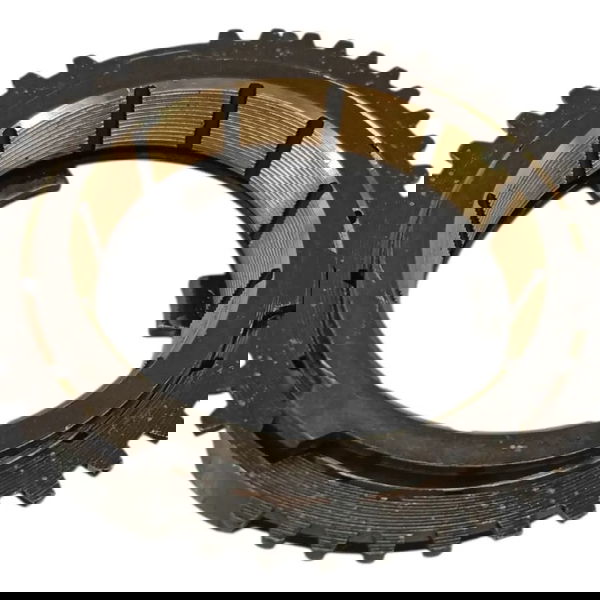 Sincronizador 1° 2° Marcha Caixa Cambio Gm Corsa Celta 1.0