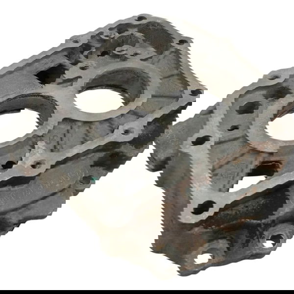 Carcaça Central Caixa Cambio Gm Onix 1.0 6 Marchas 2022