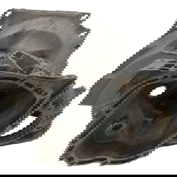 Carcaça Seca Frontal Chevrolet Onix 1.0 6 Marchas 2022 2023