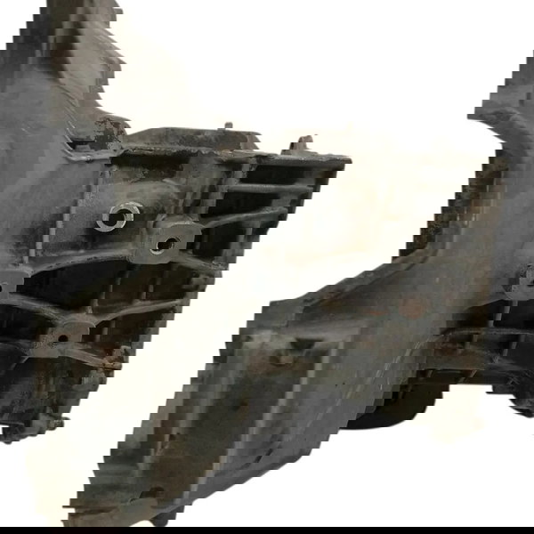 Carcaça Seca Frontal Chevrolet Onix 1.0 6 Marchas 2022 2023