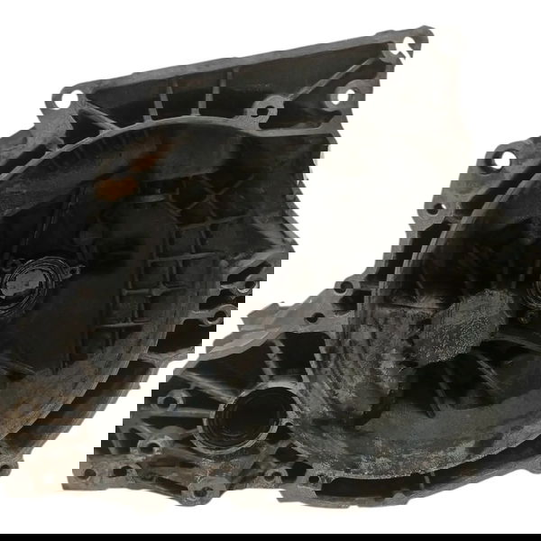 Carcaça Seca Frontal Chevrolet Onix 1.0 6 Marchas 2022 2023