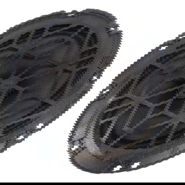 Auto Falante Porta Dianteiro Esquerdo Citroen C3 1.2 2018