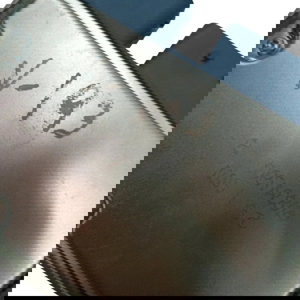 Modulo Central Airbag Hyundai Azera 3.0 2011 2013 959103v200