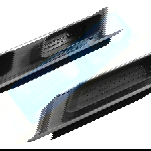 Modulo Central Airbag Hyundai Azera 3.0 2011 2013 959103v200