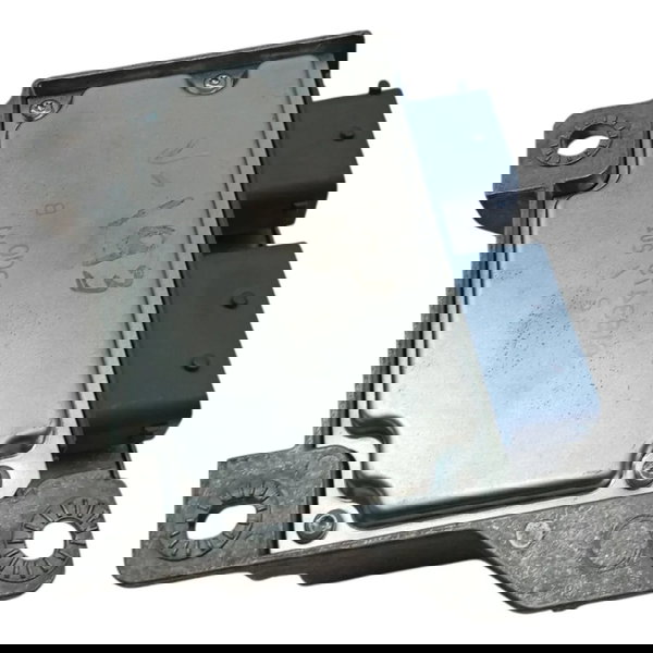 Modulo Central Airbag Hyundai Azera 3.0 2011 2013 959103v200