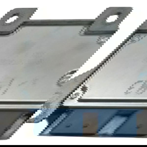 Modulo Central Airbag Hyundai Azera 3.0 2011 2013 959103v200