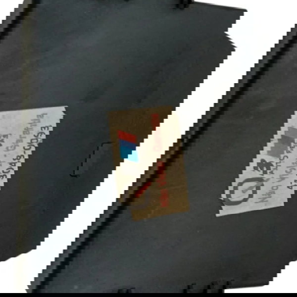 Modulo Estacionamento Volkswagen Jetta 2009 2010 Preto