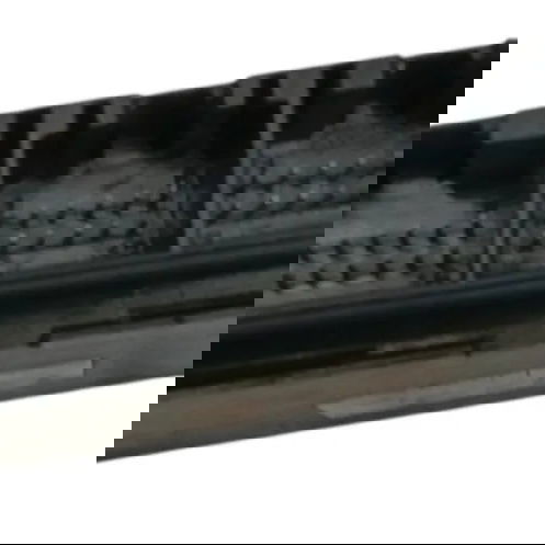 Modulo Estacionamento Volkswagen Jetta 2009 2010 Preto