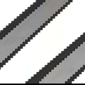 Soleira Porta Dianteira Direita Hyundai Azera 2011 Detalhe Prateado