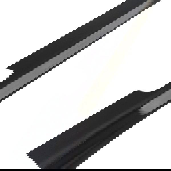 Soleira Porta Dianteira Direita Hyundai Azera 2011 Detalhe Prateado