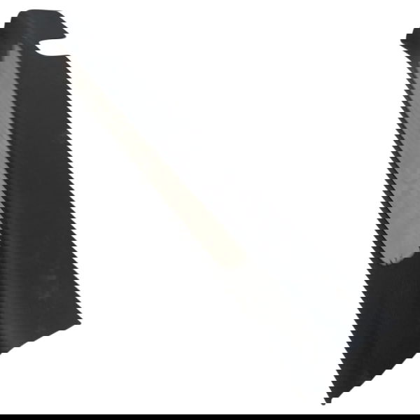 Soleira Porta Dianteira Direita Hyundai Azera 2011 Detalhe Prateado