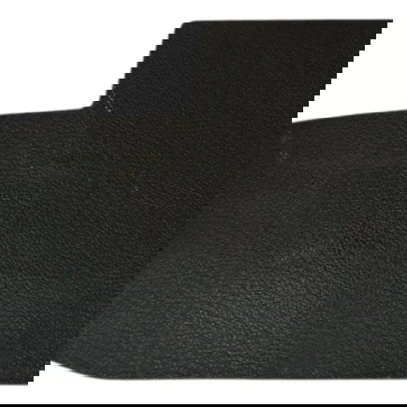 Acabamento Esquerdo Painel Hyundai Azera 3.0 2011 2012