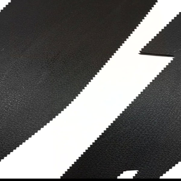 Acabamento Esquerdo Painel Hyundai Azera 3.0 2011 2012