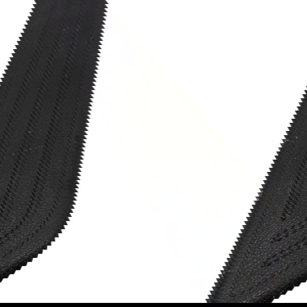 Soleira Dianteira Esquerda Hyundai Azera 3.0 2011 2012 2013