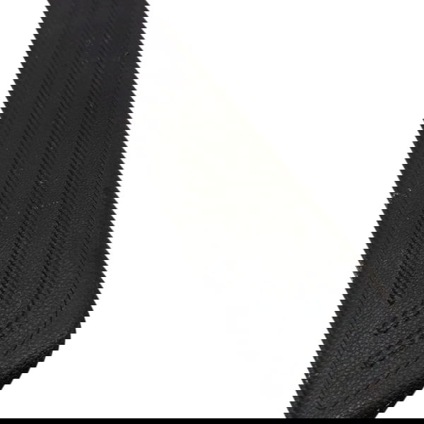 Soleira Dianteira Esquerda Hyundai Azera 3.0 2011 2012 2013