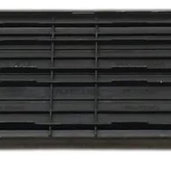 Soleira Dianteira Esquerda Hyundai Azera 3.0 2011 2012 2013