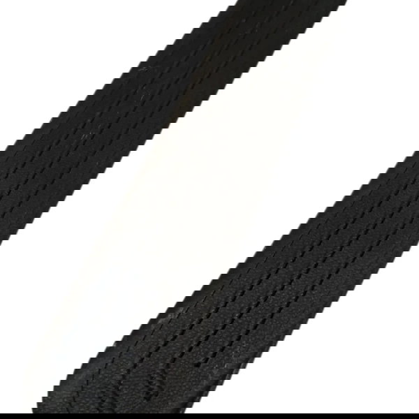 Soleira Dianteira Esquerda Hyundai Azera 3.0 2011 2012 2013