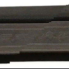 Soleira Interna Porta Dianteira Esquerda Hyundai Azera 2011