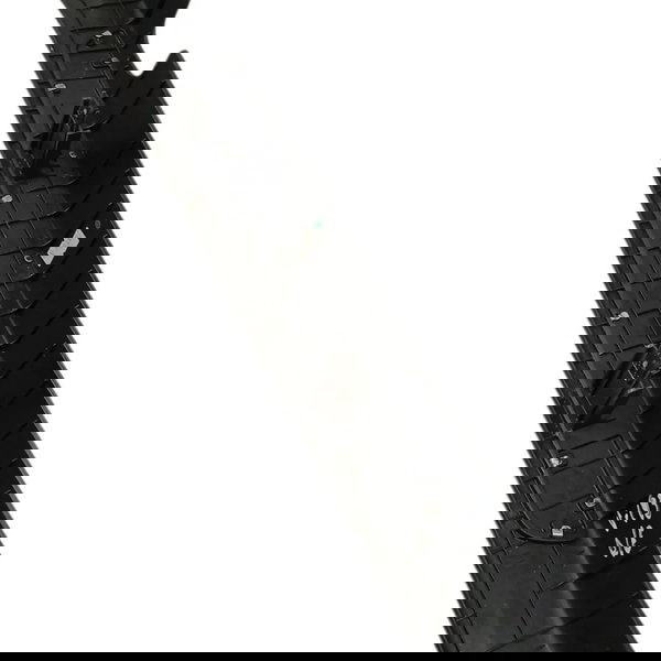 Soleira Interna Porta Dianteira Esquerda Hyundai Azera 2011