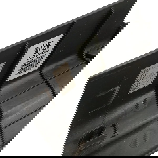 Soleira Interna Porta Dianteira Esquerda Hyundai Azera 2011