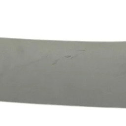 Moldura Coluna Parabrisa Direita Volvo C30 2008 2009 2010