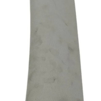 Moldura Coluna Parabrisa Direita Volvo C30 2008 2009 2010