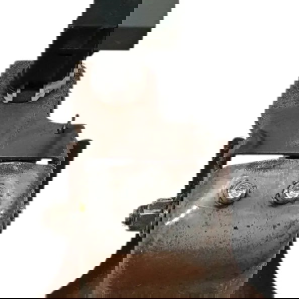 Pedaleira Pedal Freio Hyundai Azera 3.0 2011 2012 2013 2014