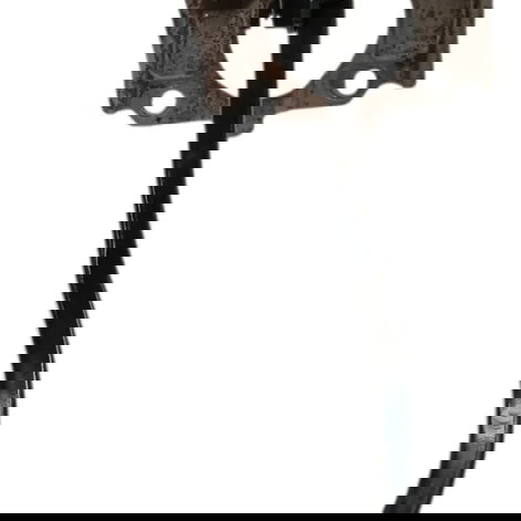 Pedaleira Pedal Freio Hyundai Azera 3.0 2011 2012 2013 2014