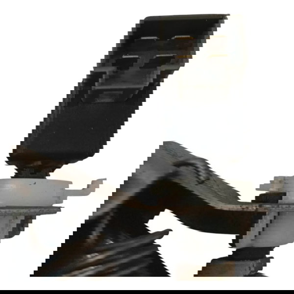 Pedaleira Pedal Freio Hyundai Azera 3.0 2011 2012 2013 2014