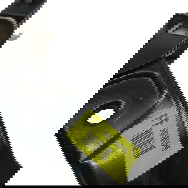 Pedaleira Pedal Freio Hyundai Azera 3.0 2011 2012 2013 2014