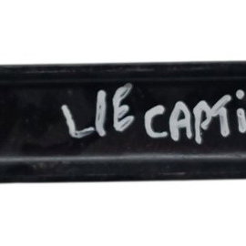 Braço Reto Suspensão Traseira Chevrolet Captiva 2010