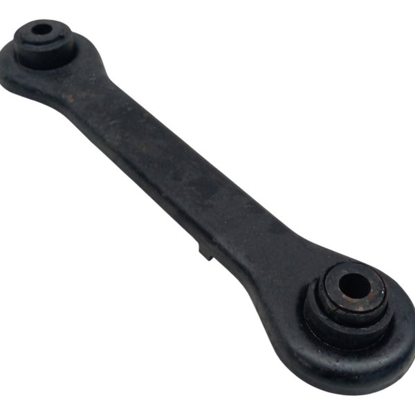 Braço Reto Suspensão Traseira Chevrolet Captiva 2010