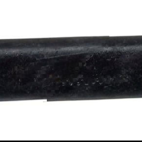 Braço Reto Suspensão Traseira Chevrolet Captiva 2010