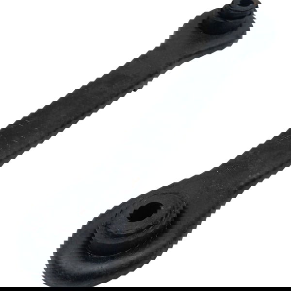 Braço Reto Suspensão Traseira Chevrolet Captiva 2010