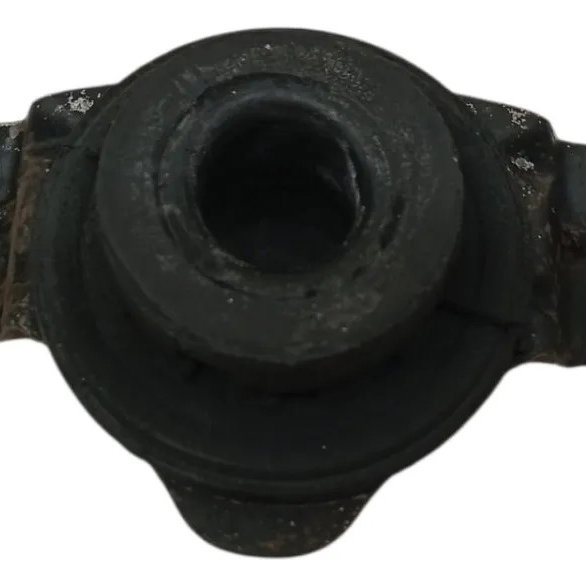 Suporte Radiador Hyundai Azera 3.0 2010 2011 2012 2013 2014