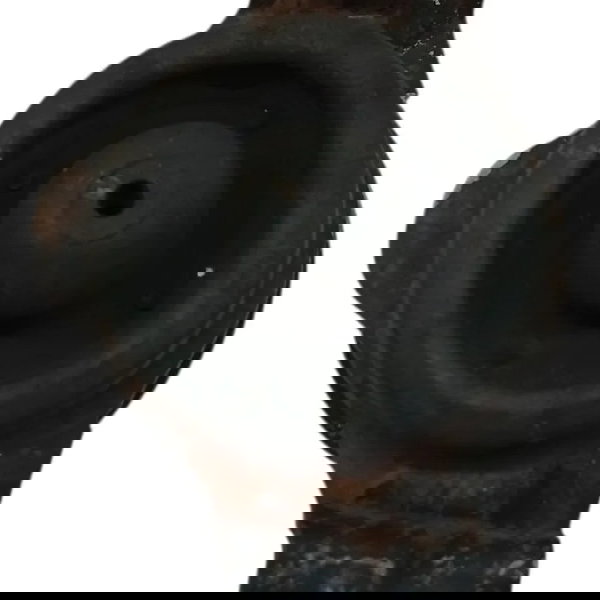 Suporte Radiador Hyundai Azera 3.0 2010 2011 2012 2013 2014