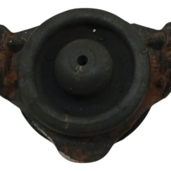 Suporte Radiador Hyundai Azera 3.0 2010 2011 2012 2013 2014