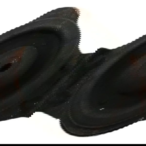 Suporte Radiador Hyundai Azera 3.0 2010 2011 2012 2013 2014